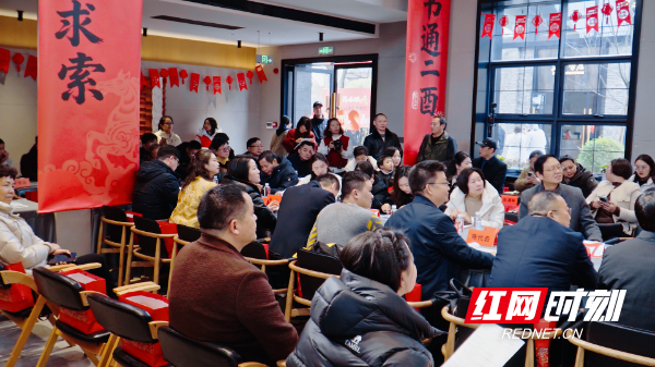 微信图片_20260201210727_114_3081.jpg 微信图片_20260201210727_114_3081.jpg