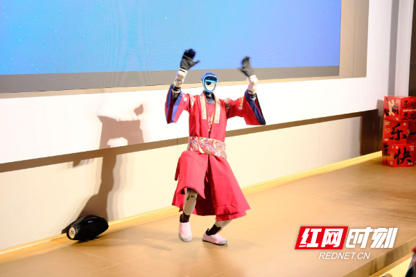 微信图片_20260201210732_119_3081.jpg 微信图片_20260201210732_119_3081.jpg