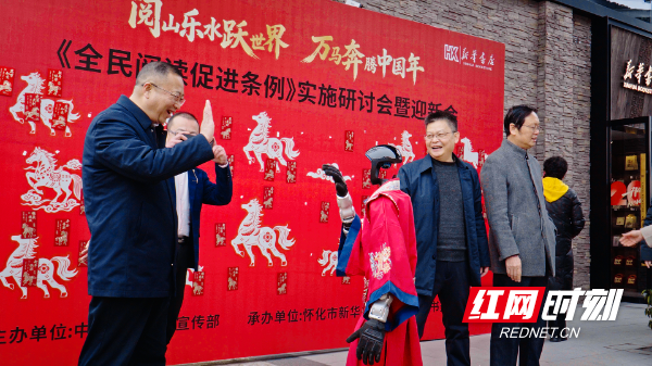 微信图片_20260201210718_107_3081.jpg 微信图片_20260201210718_107_3081.jpg