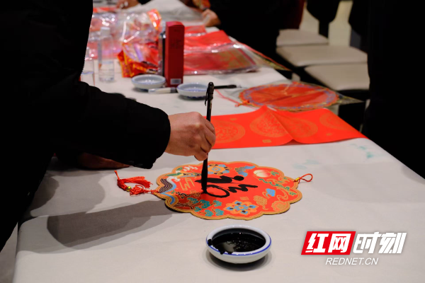 微信图片_20260201210731_118_3081.jpg 微信图片_20260201210731_118_3081.jpg