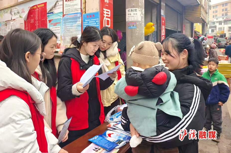 图片7.png 图片7.png