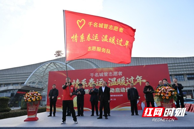 图片 2.jpg 图片 2.jpg