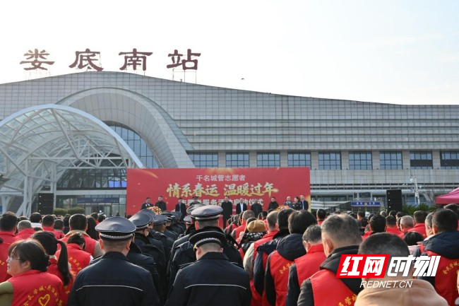 图片 1.jpg 图片 1.jpg