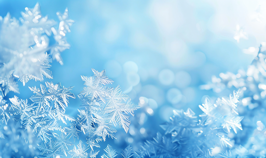 小说丨蒋新建：人心底牌