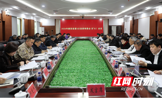 2dfb09e5-448b-4177-b5aa-3f63ab76f279.png 2dfb09e5-448b-4177-b5aa-3f63ab76f279.png