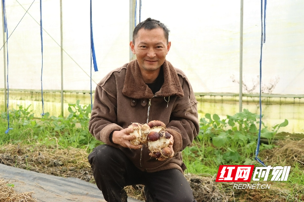 IMG_0943_副本.jpg IMG_0943_副本.jpg