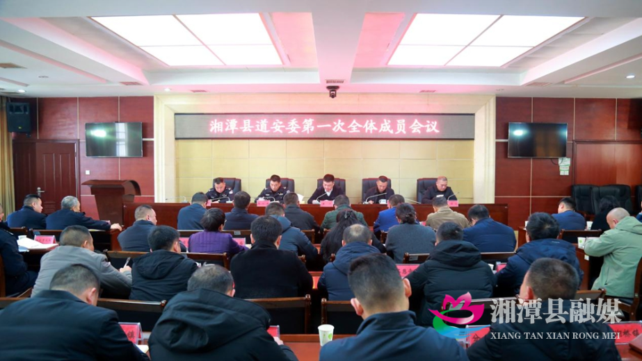 新88图片1.jpg 新88图片1.jpg