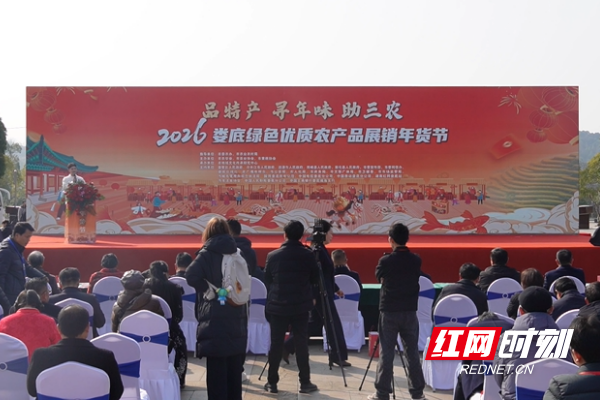 1111111.png 1111111.png