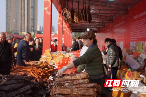 DSC01091.JPG DSC01091.JPG