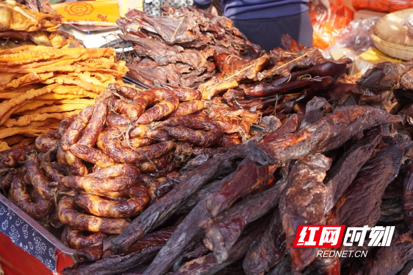 DSC01095.JPG DSC01095.JPG