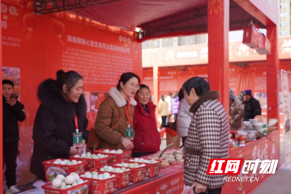 DSC01093.JPG DSC01093.JPG