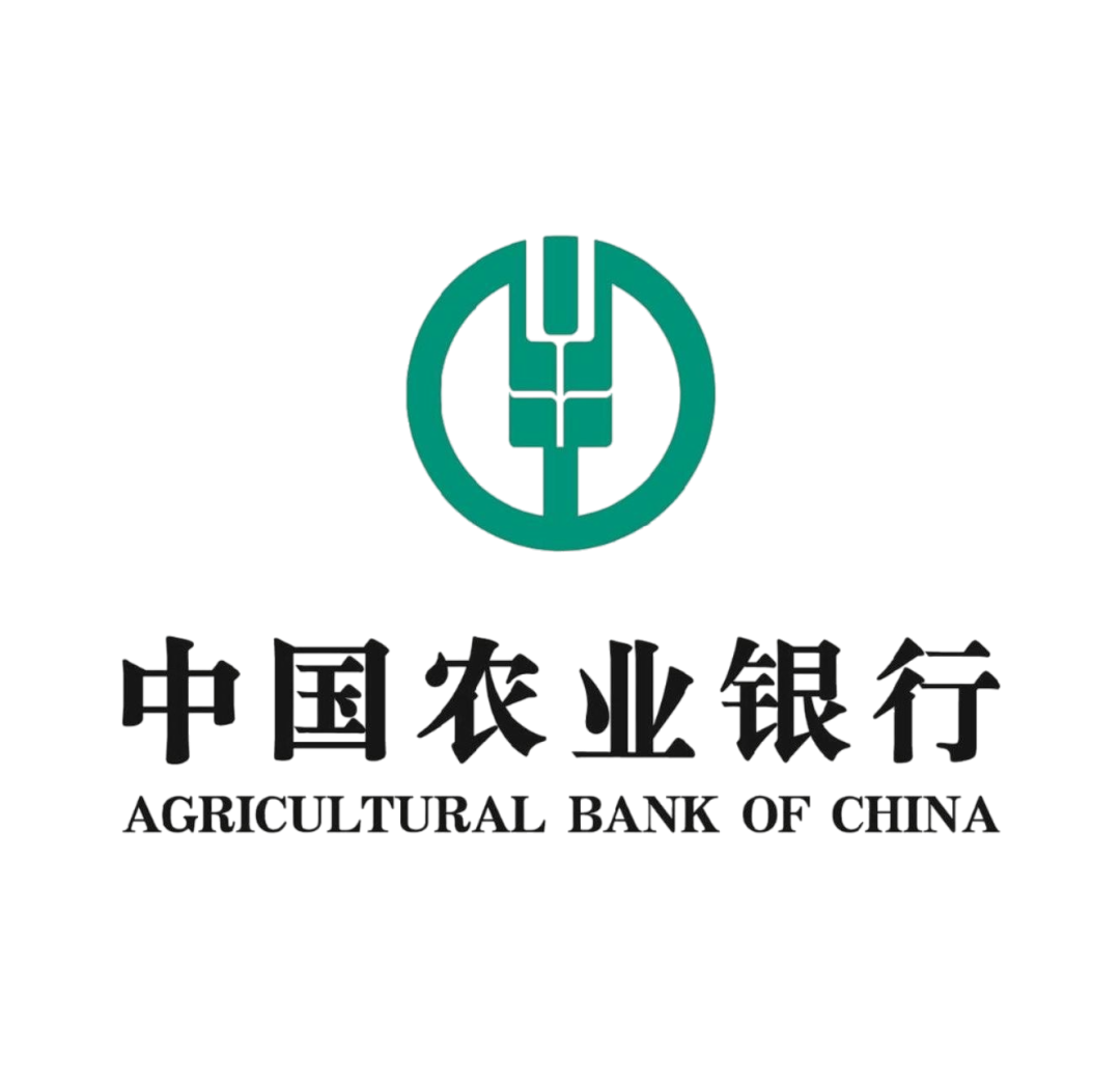 t047fdceb8671eda3f3_副本.png