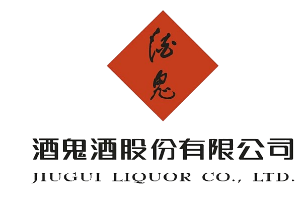 25ae6d4f065595994215bbb70929550969fa77f913bac-qyYKX2_fw658_副本.png