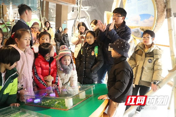 IMG_1057_副本.jpg IMG_1057_副本.jpg