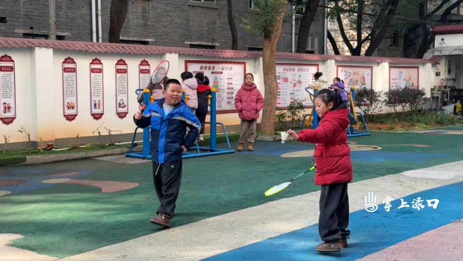 a9f34e07543dc2985f98a7ea9473887c.png a9f34e07543dc2985f98a7ea9473887c.png