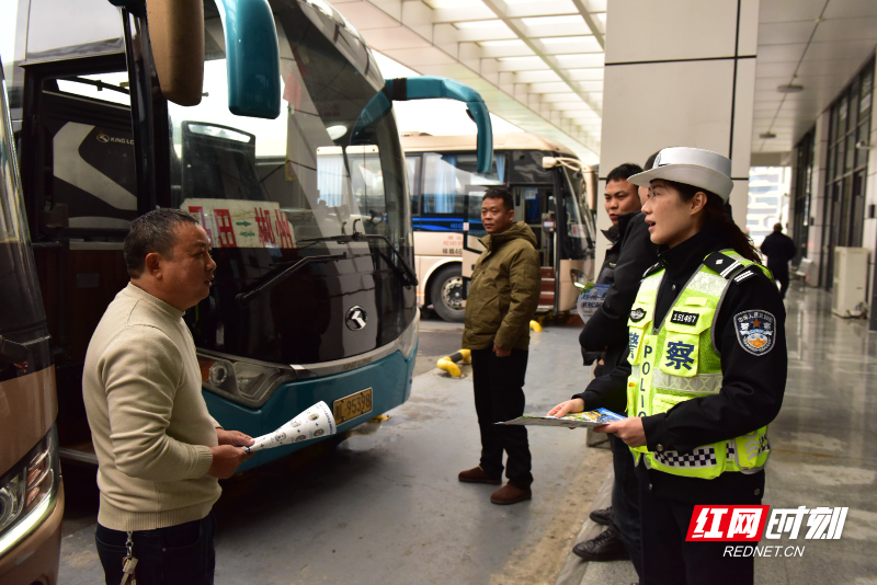 mmexport1770004719887.jpg mmexport1770004719887.jpg