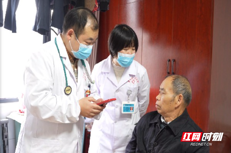 微信图片_20260202101843_95.jpg 微信图片_20260202101843_95.jpg