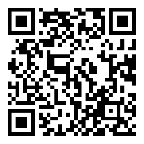 微信图片_20260130131530_67_18.png