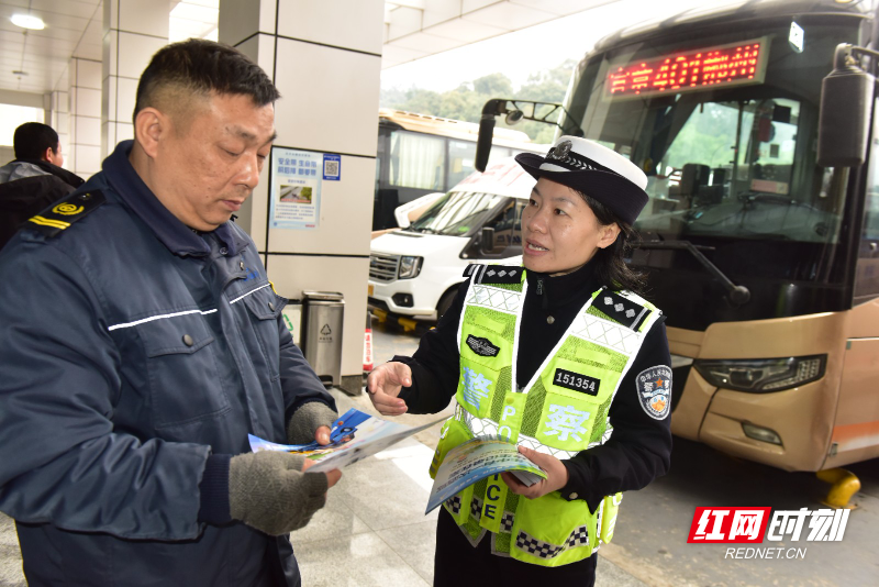 mmexport1770004728628.jpg mmexport1770004728628.jpg