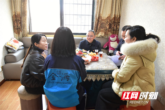 DSC_5030.JPG DSC_5030.JPG