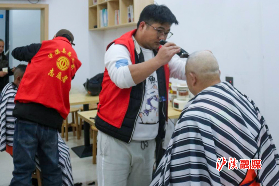 图片1.jpg2.jpg 图片1.jpg2.jpg