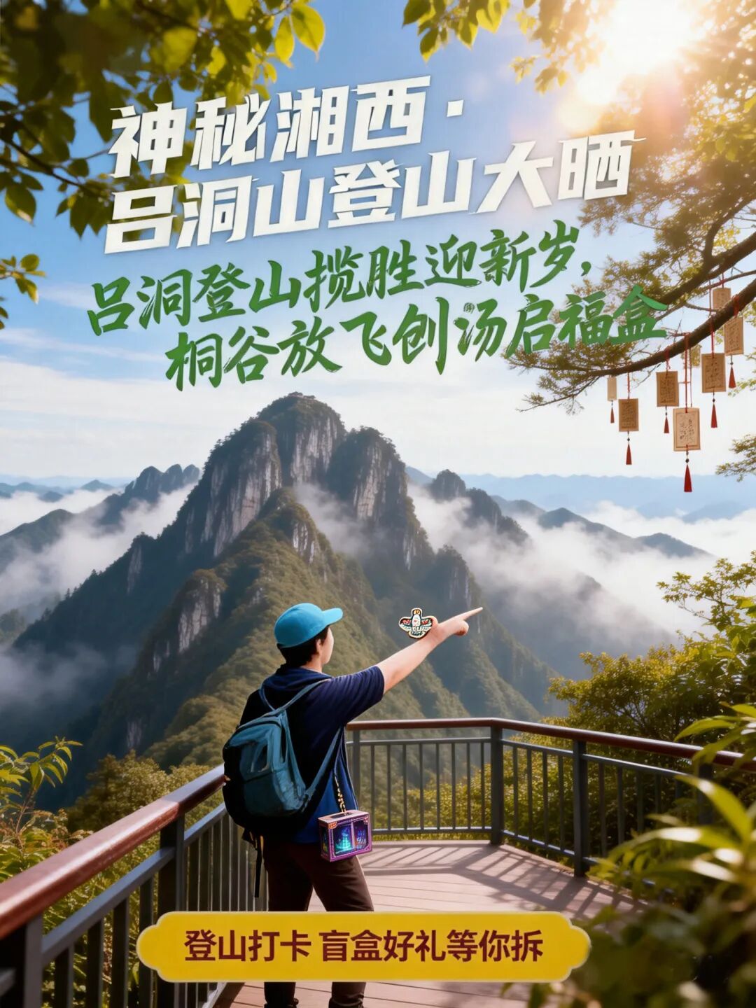 微信图片_20260129182245_107_27.jpg