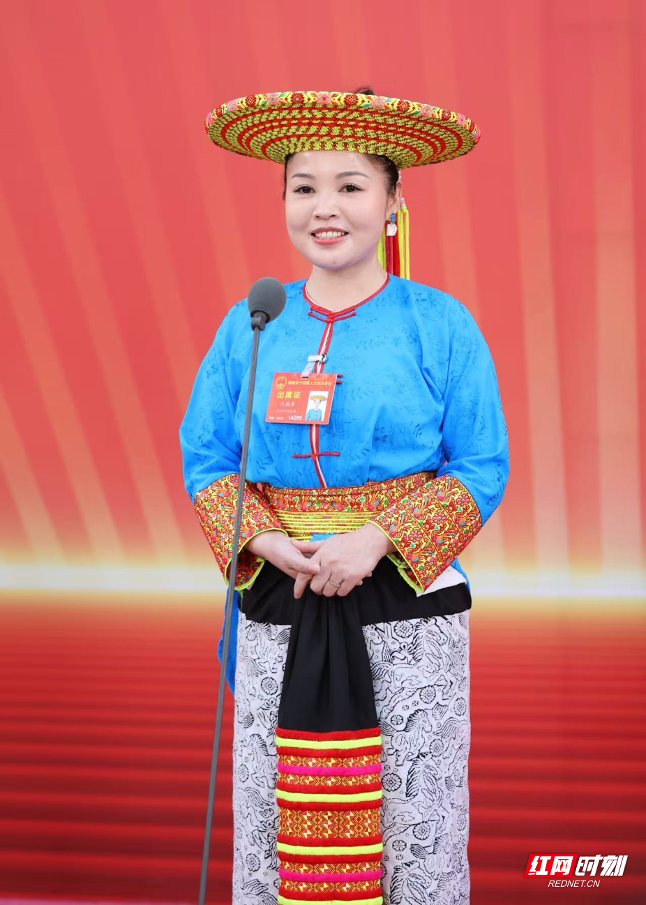 微信图片_20260203085656_7413_67.jpg 微信图片_20260203085656_7413_67.jpg