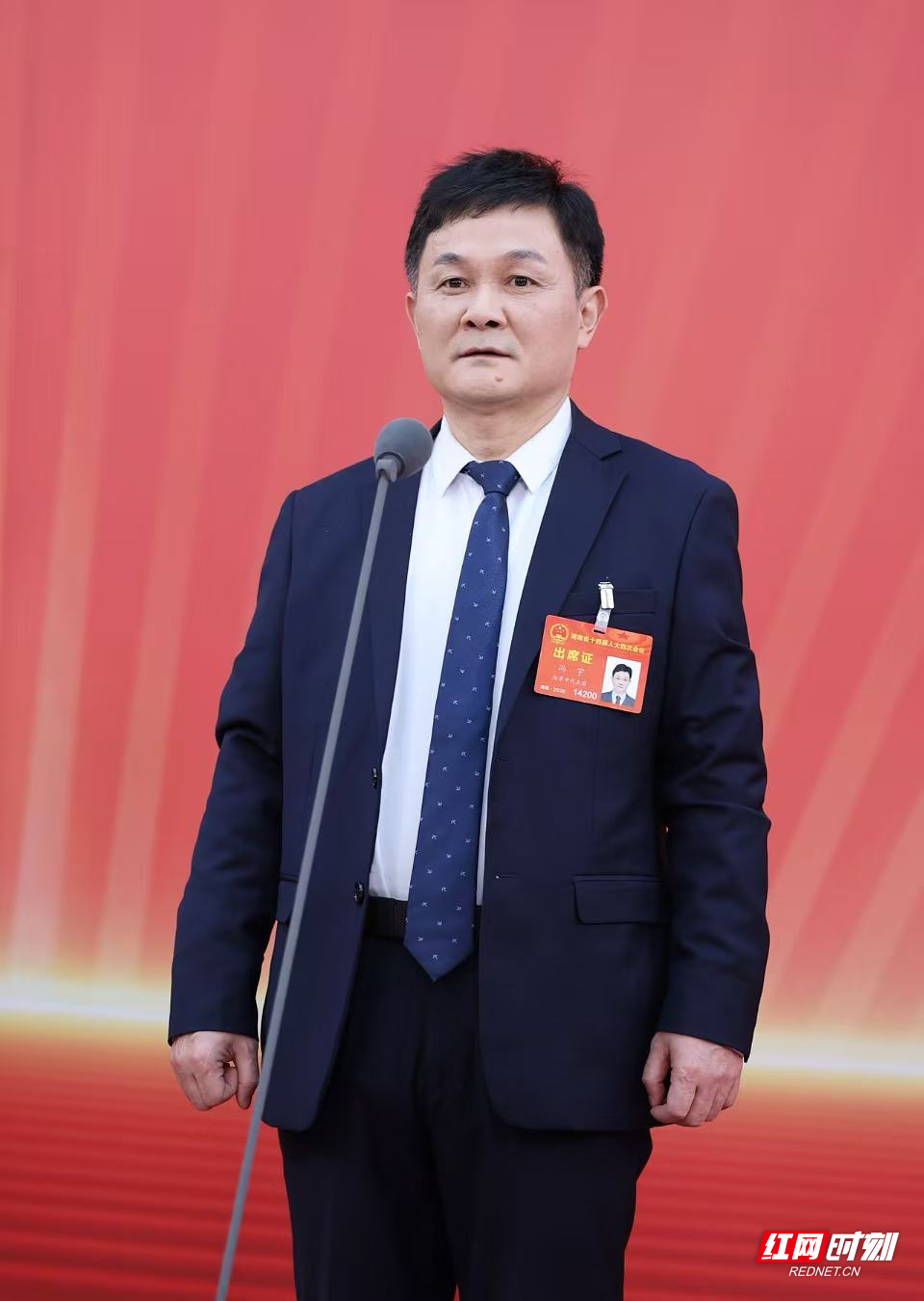 ab73c0a1313e006f4b59e1d4bb654cf3.jpg ab73c0a1313e006f4b59e1d4bb654cf3.jpg