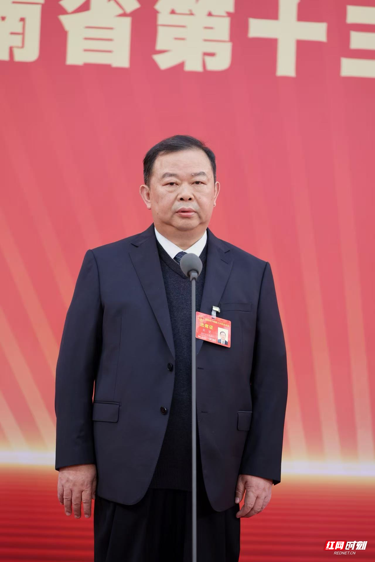 0a78f47423646c42da1962a5b17033eb.jpg 0a78f47423646c42da1962a5b17033eb.jpg