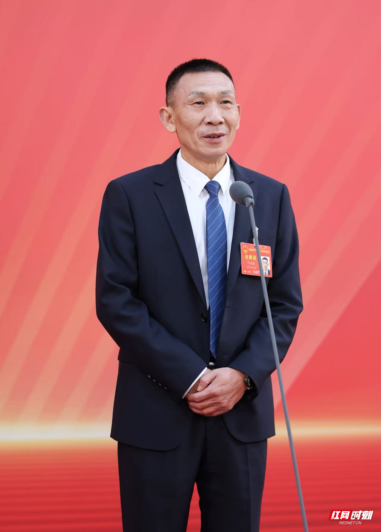 ea7a9733add6752de7b8793bdd86bf81.jpg ea7a9733add6752de7b8793bdd86bf81.jpg