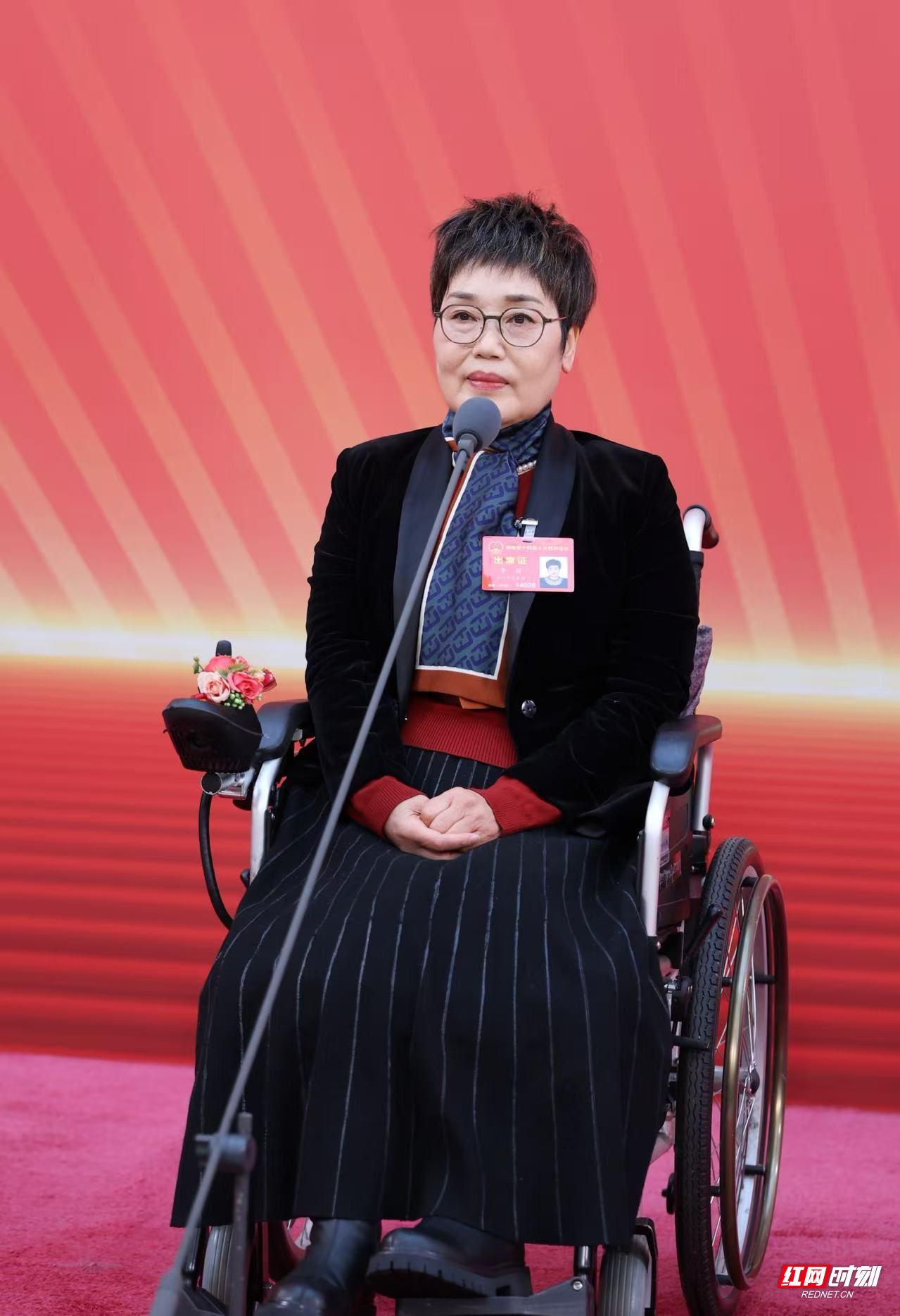 c0b4697d4c18a164356ab435dc341c6a.jpg c0b4697d4c18a164356ab435dc341c6a.jpg