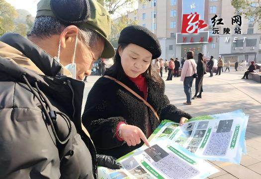 055e99a5b33f5105107084fd22a1e182.jpg 055e99a5b33f5105107084fd22a1e182.jpg