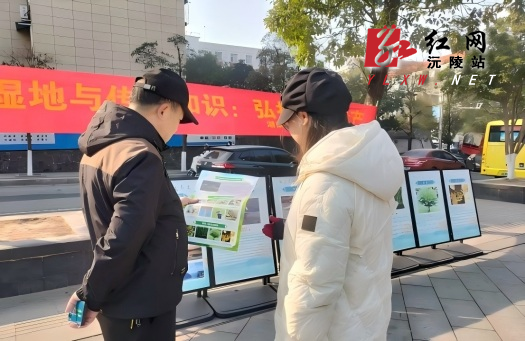 b90a4ceffe75463236e0b1efa72d5910.jpg b90a4ceffe75463236e0b1efa72d5910.jpg