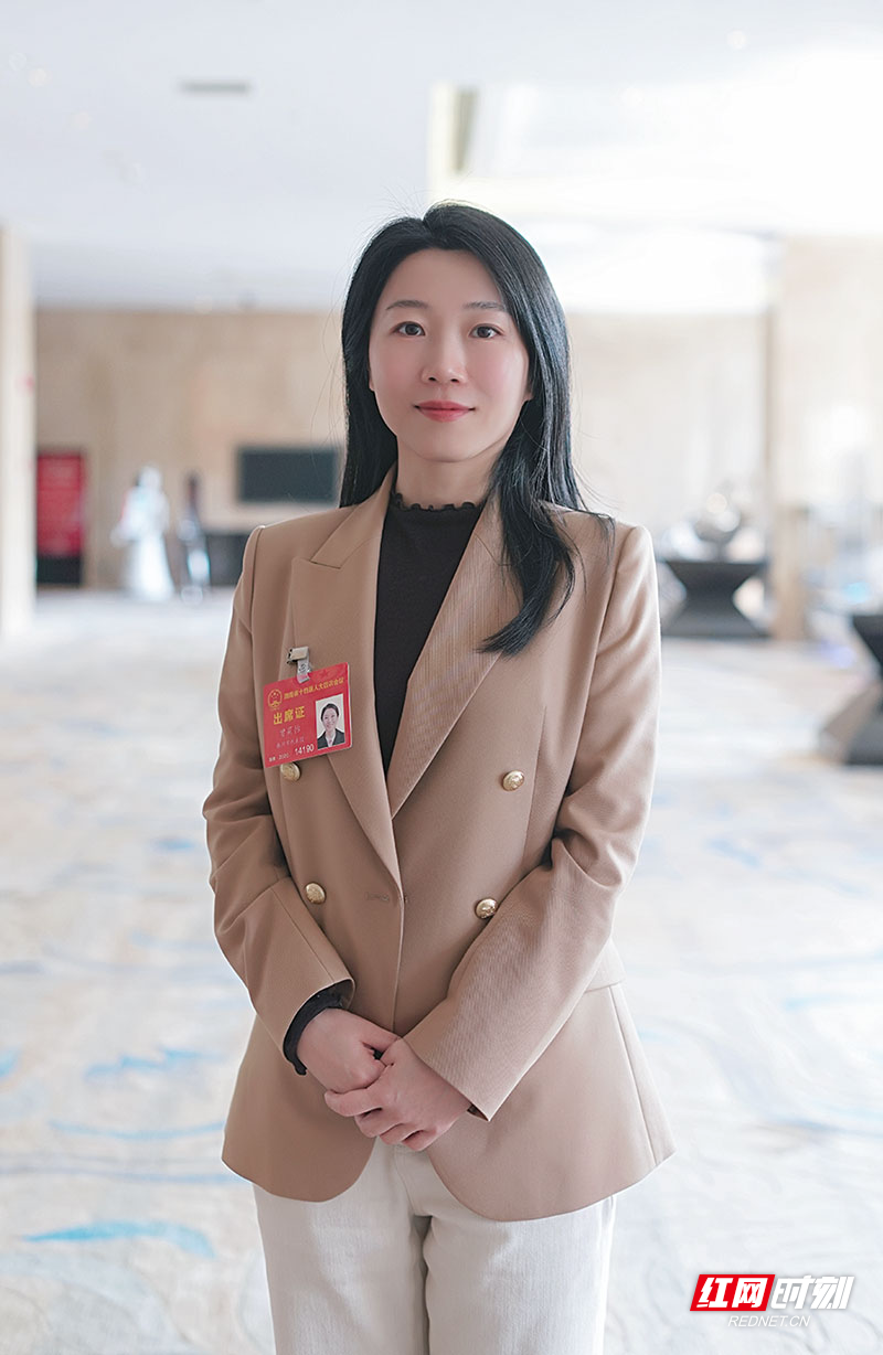 微信图片_20260203104931_1668_31.jpg 微信图片_20260203104931_1668_31.jpg