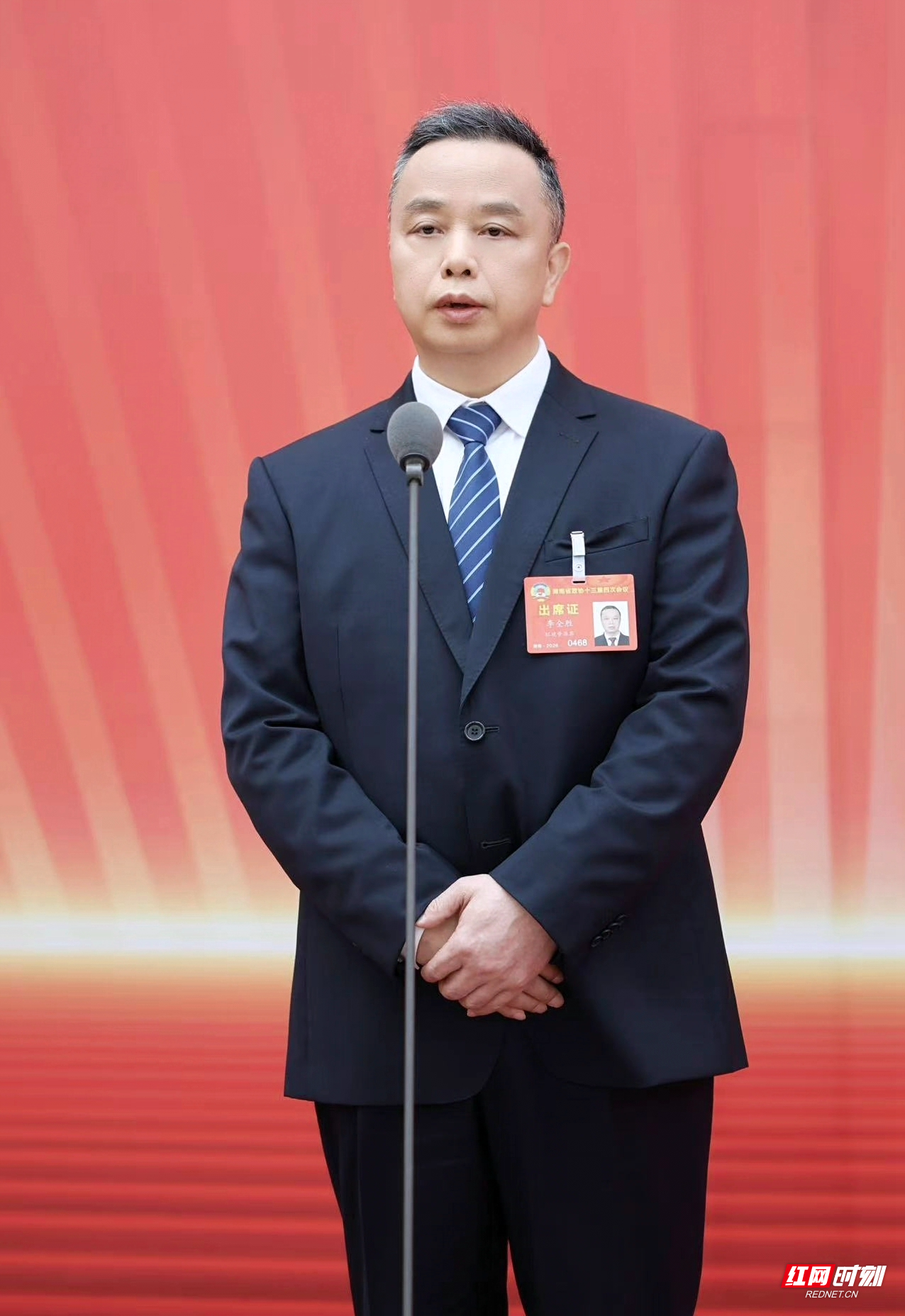 91992647349db774cf6f90c6f7b1d21c.jpg 91992647349db774cf6f90c6f7b1d21c.jpg