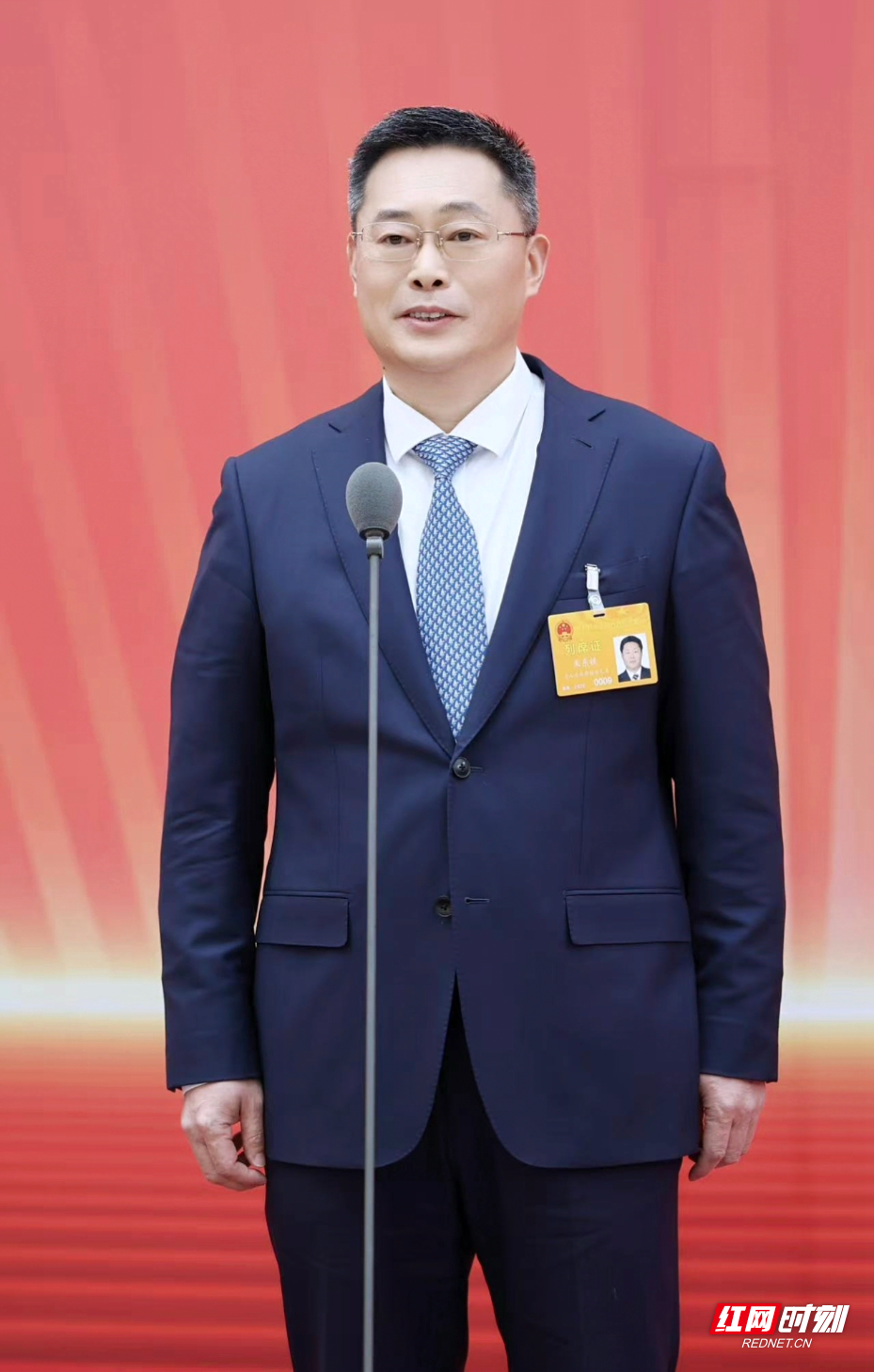 微信图片_20260203123309_8365_29.jpg 微信图片_20260203123309_8365_29.jpg