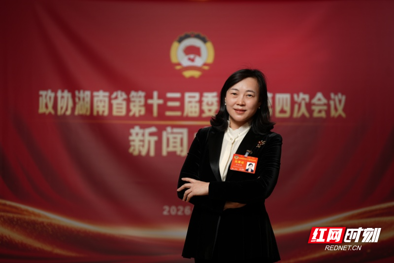 1_副本.jpg 1_副本.jpg