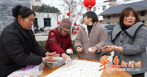 宁远:民俗闹春暖人心 乡村年味乐融融2_副本500.png 宁远:民俗闹春暖人心 乡村年味乐融融2_副本500.png