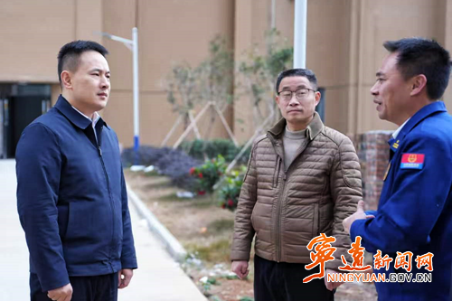 林亮亮调研安全生产工作_副本500.png 林亮亮调研安全生产工作_副本500.png