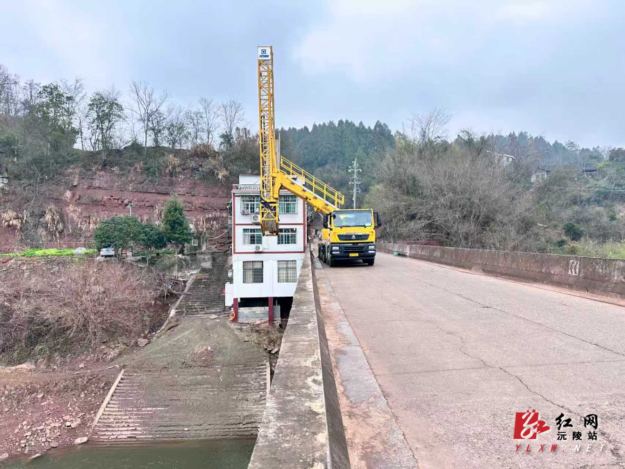 526c1fe229f5cb6efe215047f904efb2.jpg 526c1fe229f5cb6efe215047f904efb2.jpg