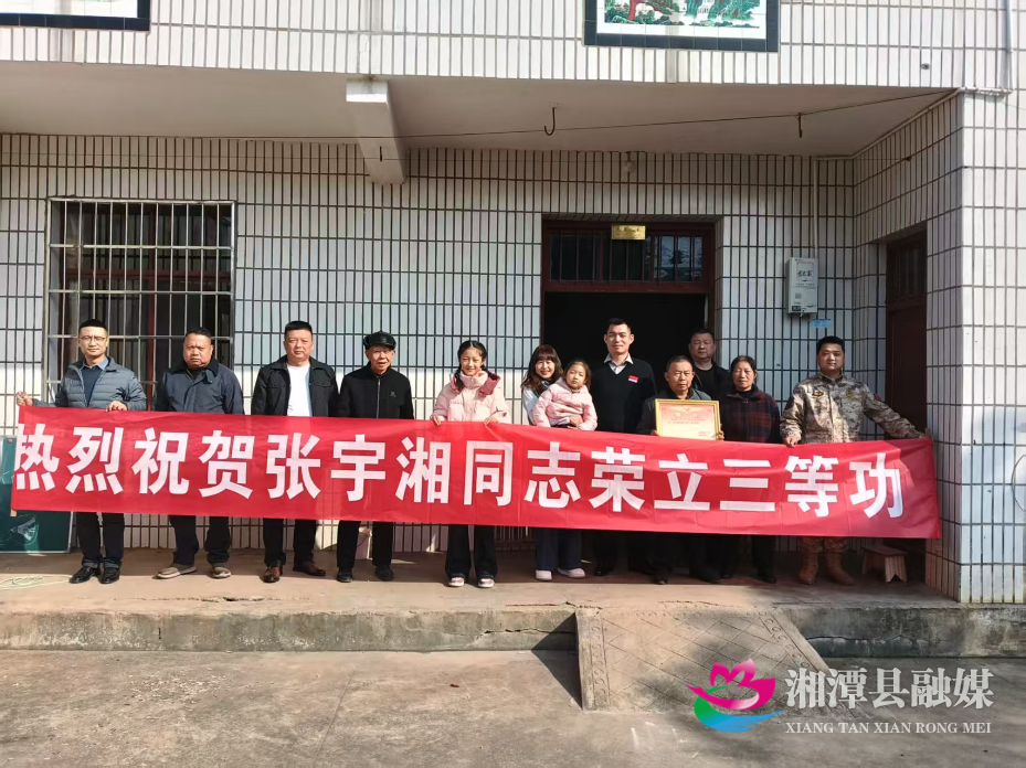 774e116f4c971875f293b2abe926a95e.jpg 774e116f4c971875f293b2abe926a95e.jpg