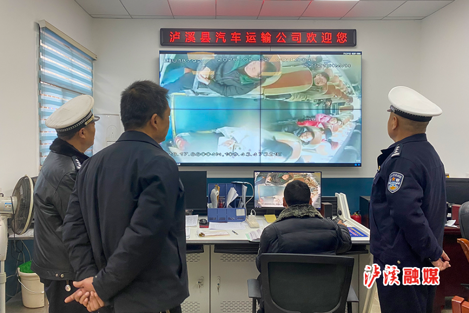 交警春节检查2.jpg修改.jpg 交警春节检查2.jpg修改.jpg