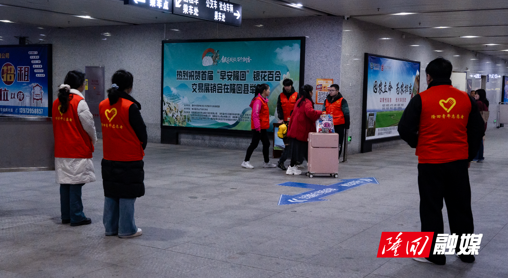 64887b3d-f60f-432c-9623-8695743a0759.png 64887b3d-f60f-432c-9623-8695743a0759.png