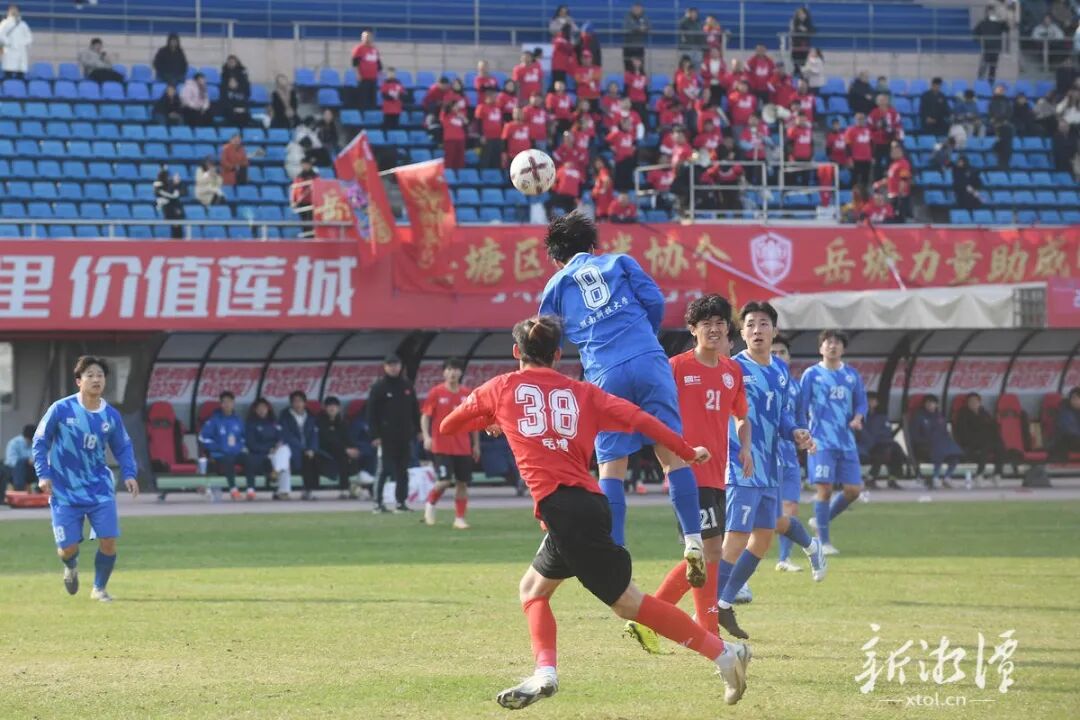 b24899a2-b6eb-4bee-a9a1-d9c2b05c833e (1).JPG