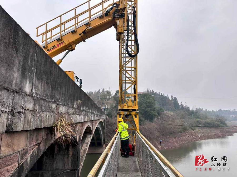 4658065fe14934d45aacd26cc14ea451.jpg 4658065fe14934d45aacd26cc14ea451.jpg