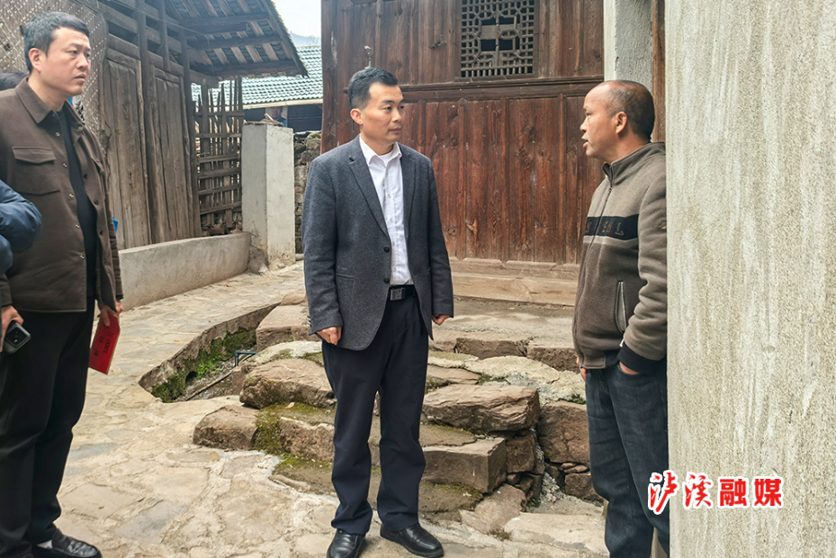 微信图片_20260203210321_543_114.jpg 微信图片_20260203210321_543_114.jpg