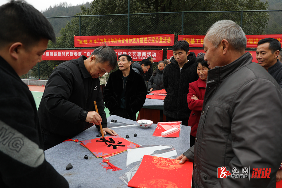 图片4.jpg 图片4.jpg