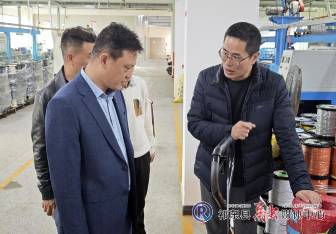 图片4.png 图片4.png