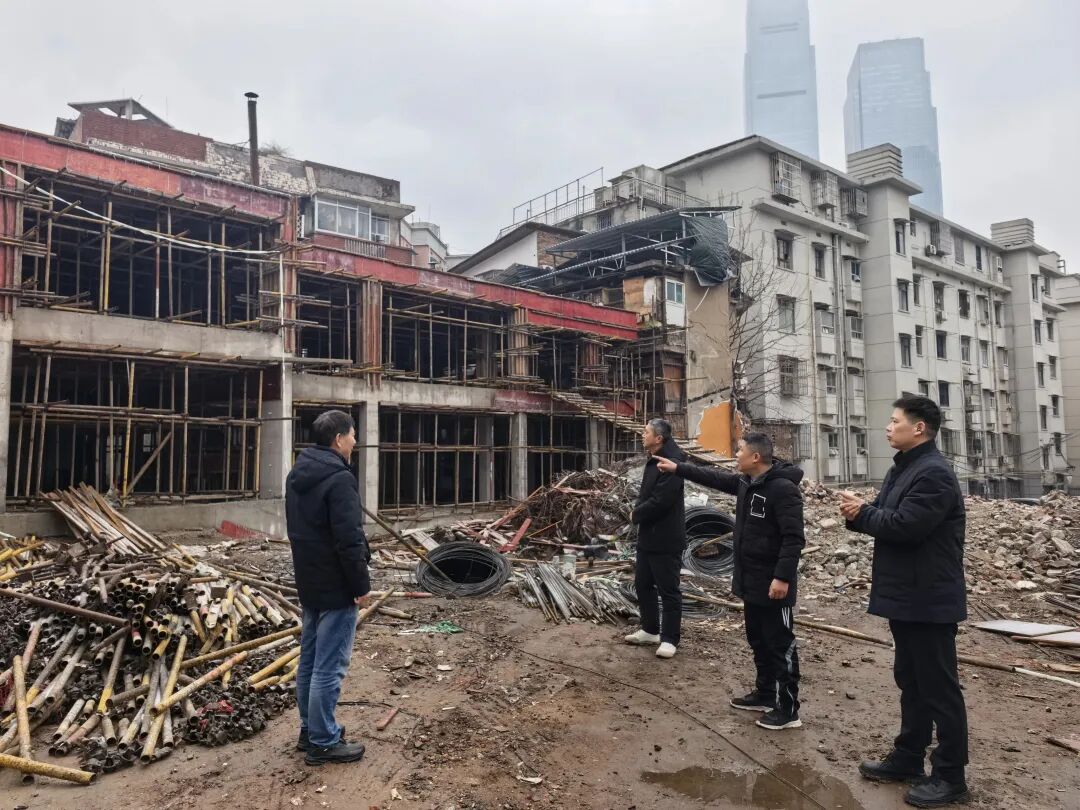 图片 图片