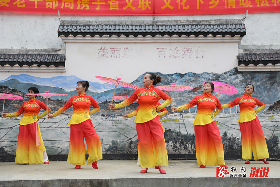 图片3.jpg 图片3.jpg